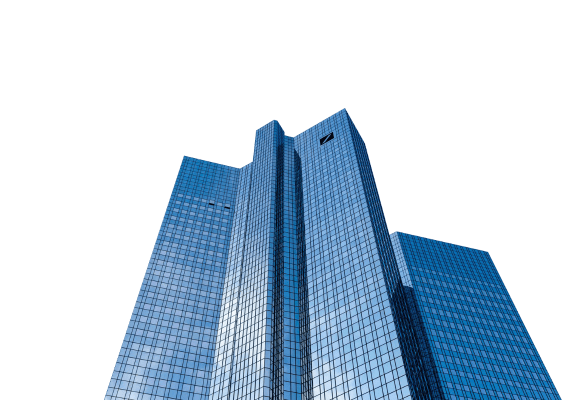 社会责任