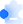 生态合作