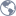 公司网站