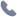 合作咨询电话