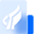 国家高新技术企业