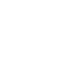 改善公共交通