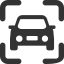 改善公共交通