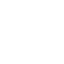 优化压力