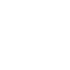 创新商业模式