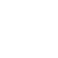 增强客户体验