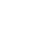 自动盘点