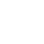 改善患者就医体验