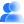 支持团队
