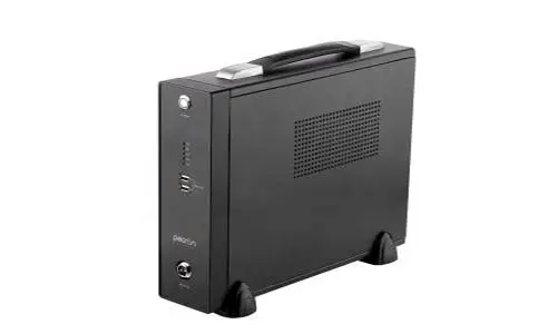 小功率UPS使用技巧