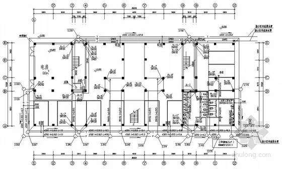 浅谈给排水建筑设计中的常见问题