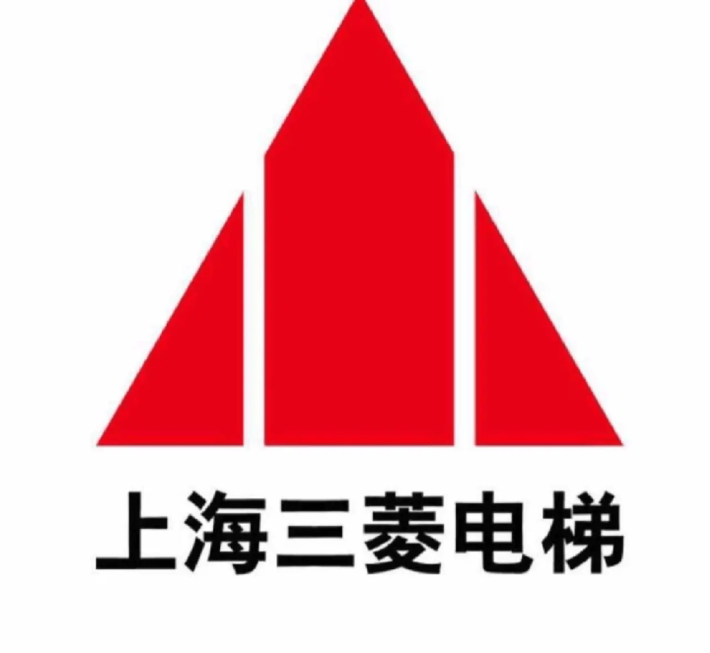 三菱SPVF（MPVF）电梯常见故障的分析