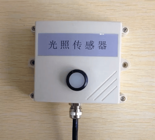 工作场所传感器技术:帮助返工者感到安全