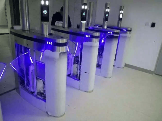 智能化建筑技术-对数据的思考