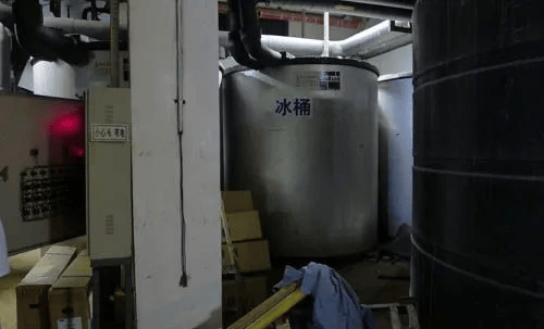 冰蓄冷空调到底好还是不好？