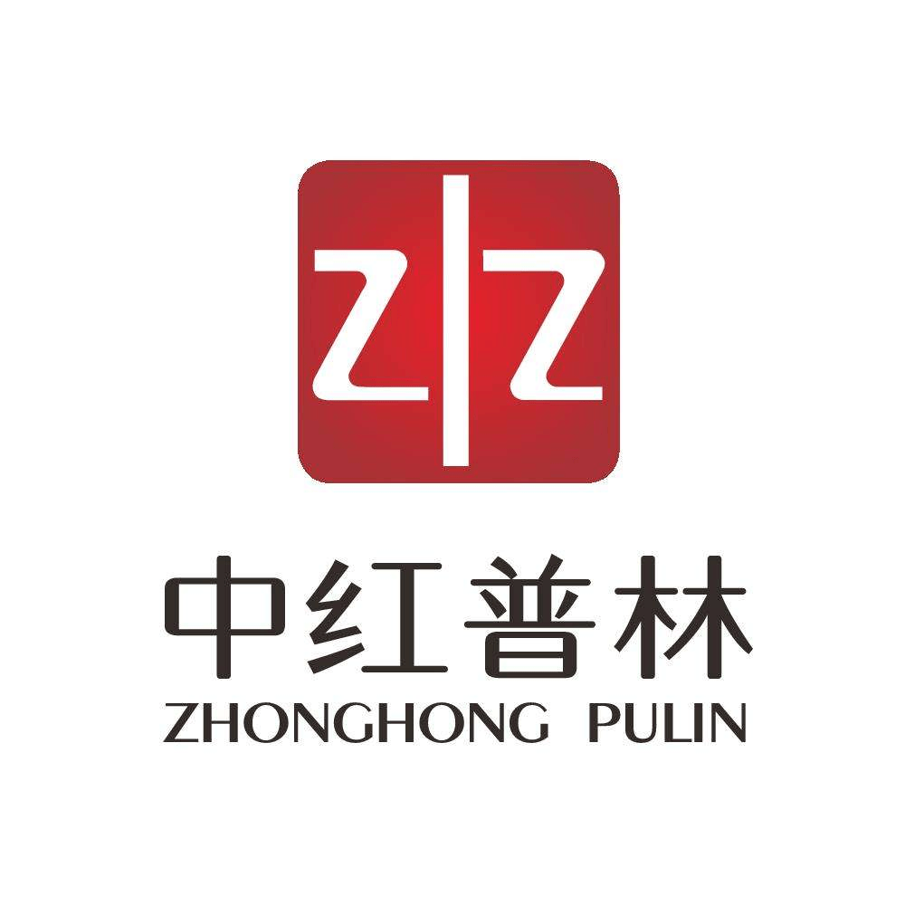 推进生产节约化管理，康沃思物联助力中红普林能耗精细管理