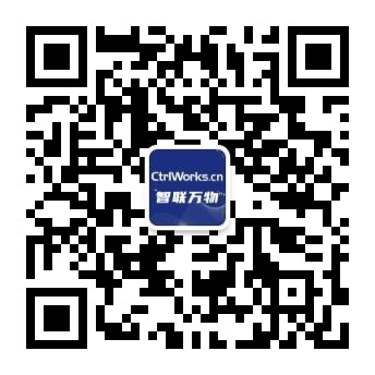 微信公众号