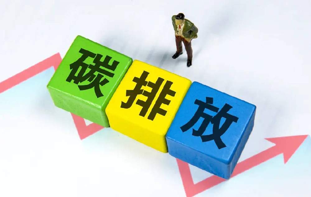 为何重点用能单位亟需建设能耗监测系统
