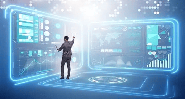 如何区分BAS、BMS、IBMS三种系统集成模式