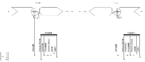 康沃思物联:一文读懂楼宇自控系统基础知识,纯干货插图9 康沃思物联:一文读懂楼宇自控系统基础知识,纯干货插图9