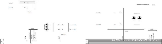 康沃思物联:一文读懂楼宇自控系统基础知识,纯干货插图11 康沃思物联:一文读懂楼宇自控系统基础知识,纯干货插图11