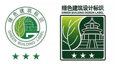 康沃思物联带你认识全球五大绿色建筑认证标准插图3 康沃思物联带你认识全球五大绿色建筑认证标准插图3