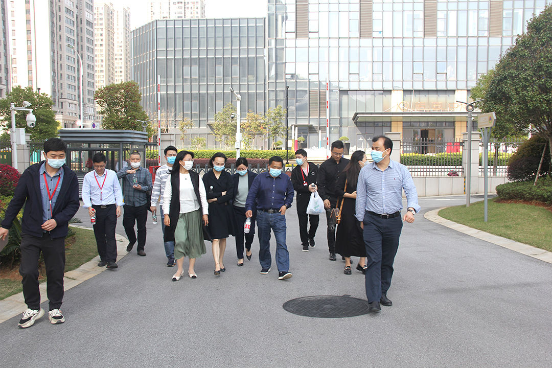 公共机构节能领域典型—南昌市老干部活动中心插图5 公共机构节能领域典型—南昌市老干部活动中心插图5