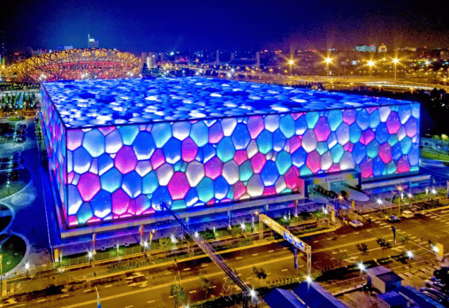 什么是智能照明控制系统—百科插图5 什么是智能照明控制系统—百科插图5