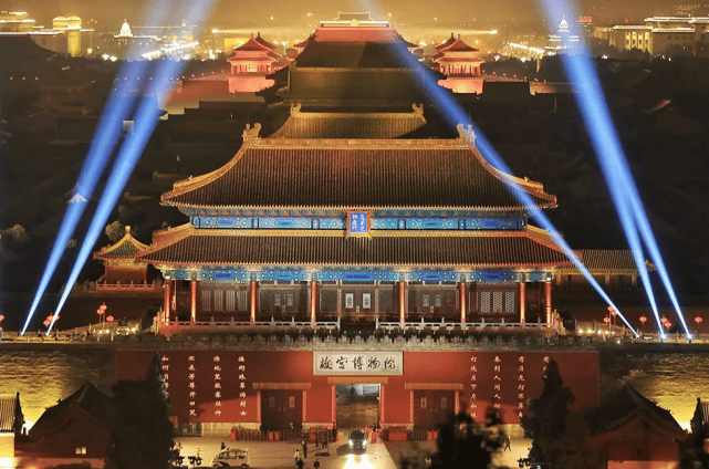 什么是智能照明控制系统—百科插图10 什么是智能照明控制系统—百科插图10