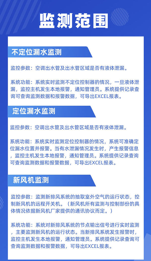 动环监控系统—百度百科 动环监控系统—百度百科