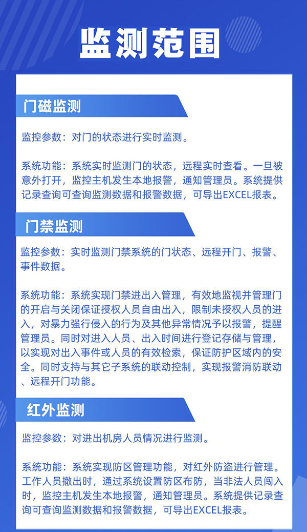 动环监控系统—百度百科 动环监控系统—百度百科