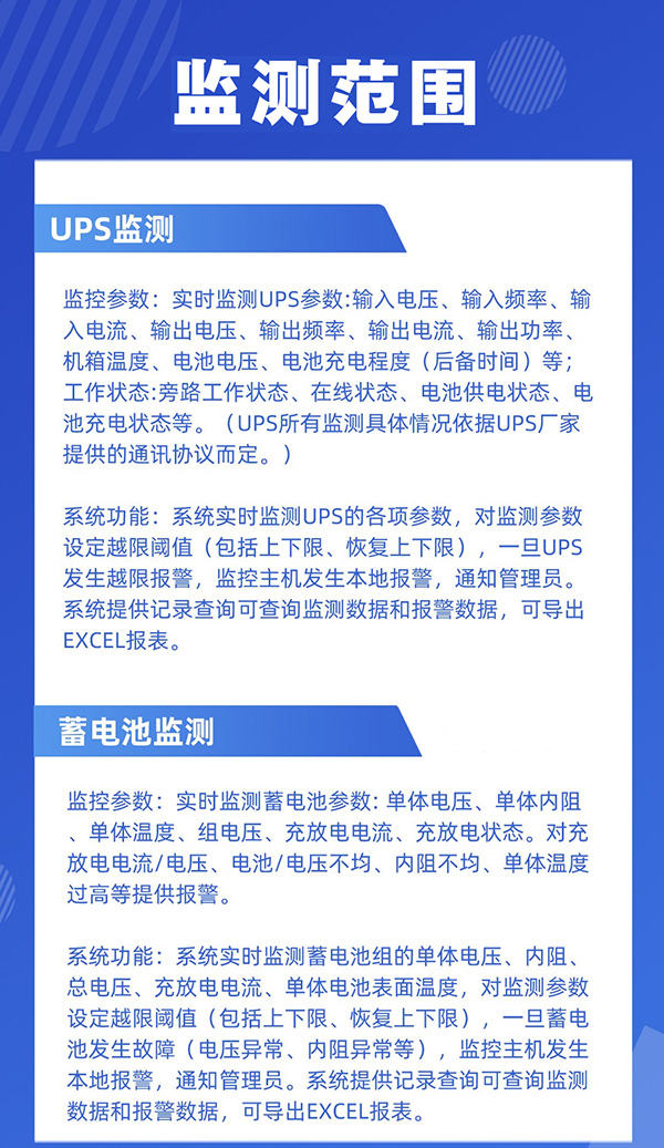 动环监控系统—百度百科 动环监控系统—百度百科