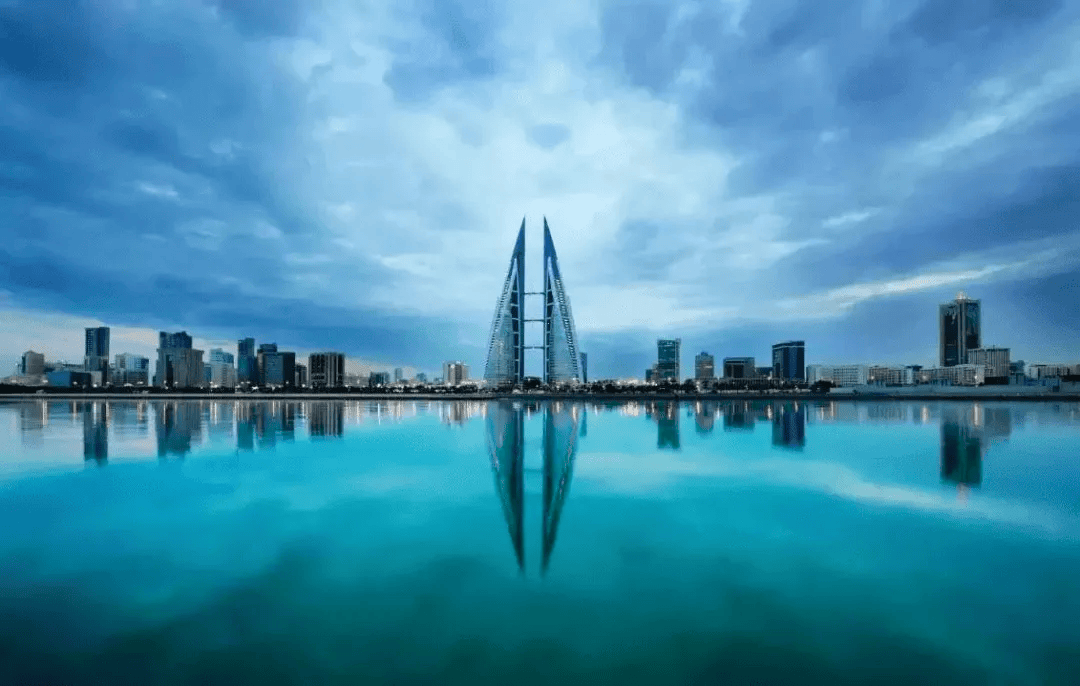碳中和背景下的商业建筑，世界十大节能环保建筑盘点插图9