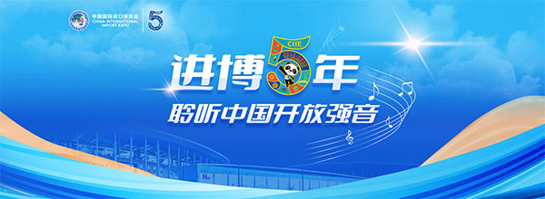 微信图片_20221110101551 微信图片_20221110101551