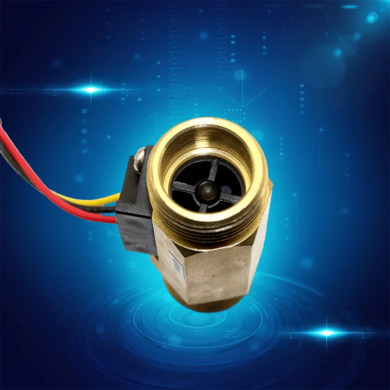 BA楼宇自控空调系统施工注意事项（四）