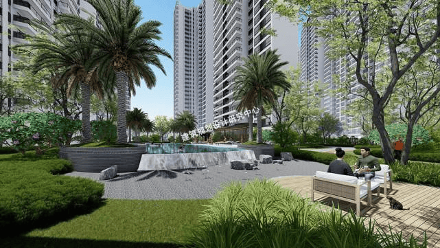 绿色环保、节能减排和低碳中和在建筑工程设计中的应用措施