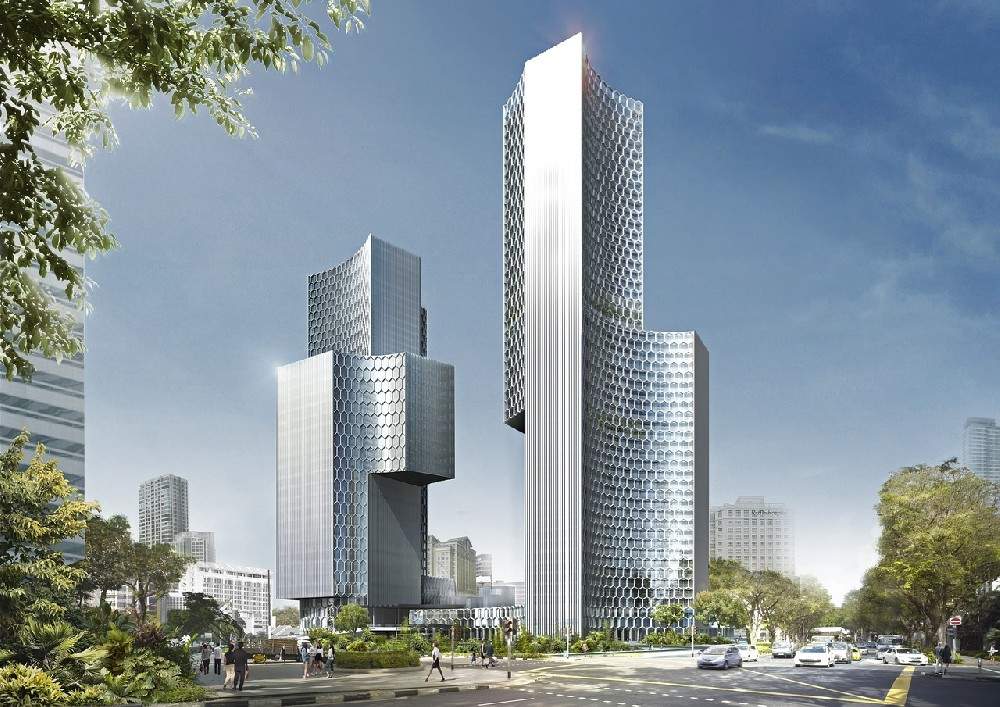 践行双碳战略，建筑节能先行——多地推进建筑高质量绿色发展