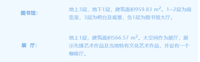 全国首个碳中和建筑——“余村印象”插图2