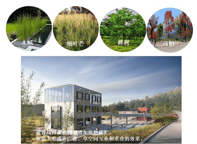 全国首个碳中和建筑——“余村印象”插图13