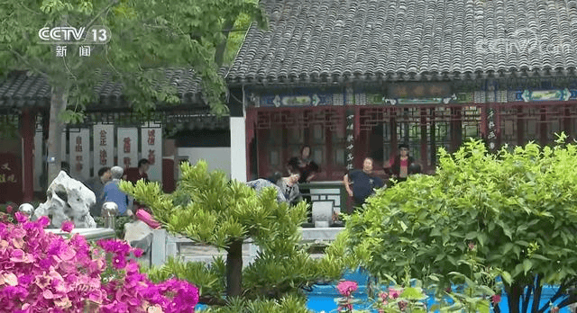 建筑节能都是怎么实现的?绿色建筑到底什么样?插图4 建筑节能都是怎么实现的?绿色建筑到底什么样?插图4