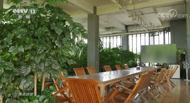 建筑节能都是怎么实现的?绿色建筑到底什么样?插图6 建筑节能都是怎么实现的?绿色建筑到底什么样?插图6