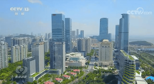 建筑节能都是怎么实现的?绿色建筑到底什么样?插图7 建筑节能都是怎么实现的?绿色建筑到底什么样?插图7