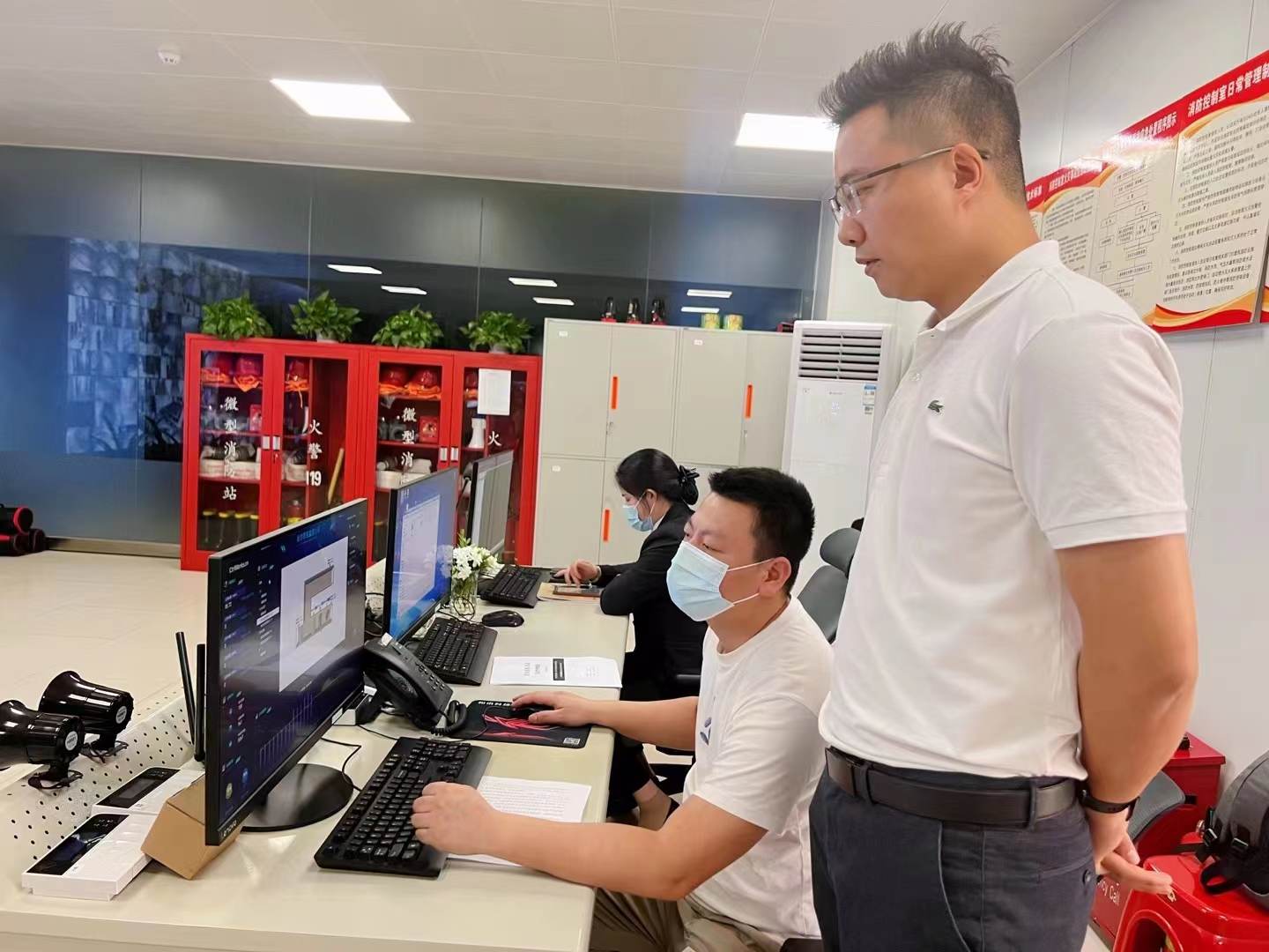 微信图片_20220615085520 微信图片_20220615085520