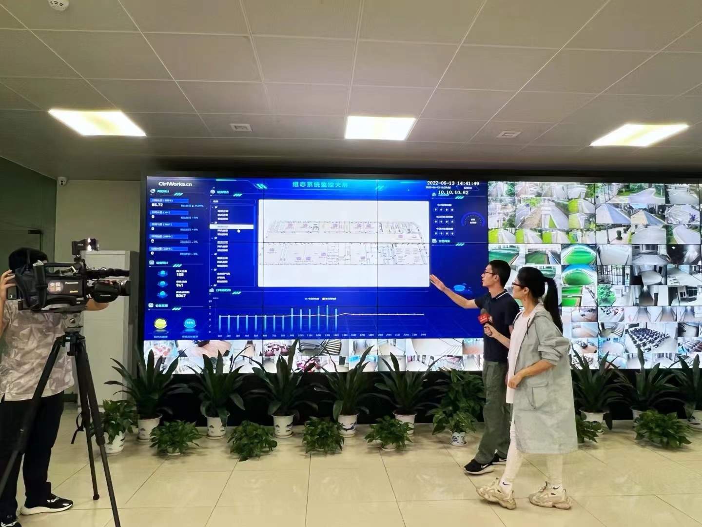 微信图片_20220615085503 微信图片_20220615085503