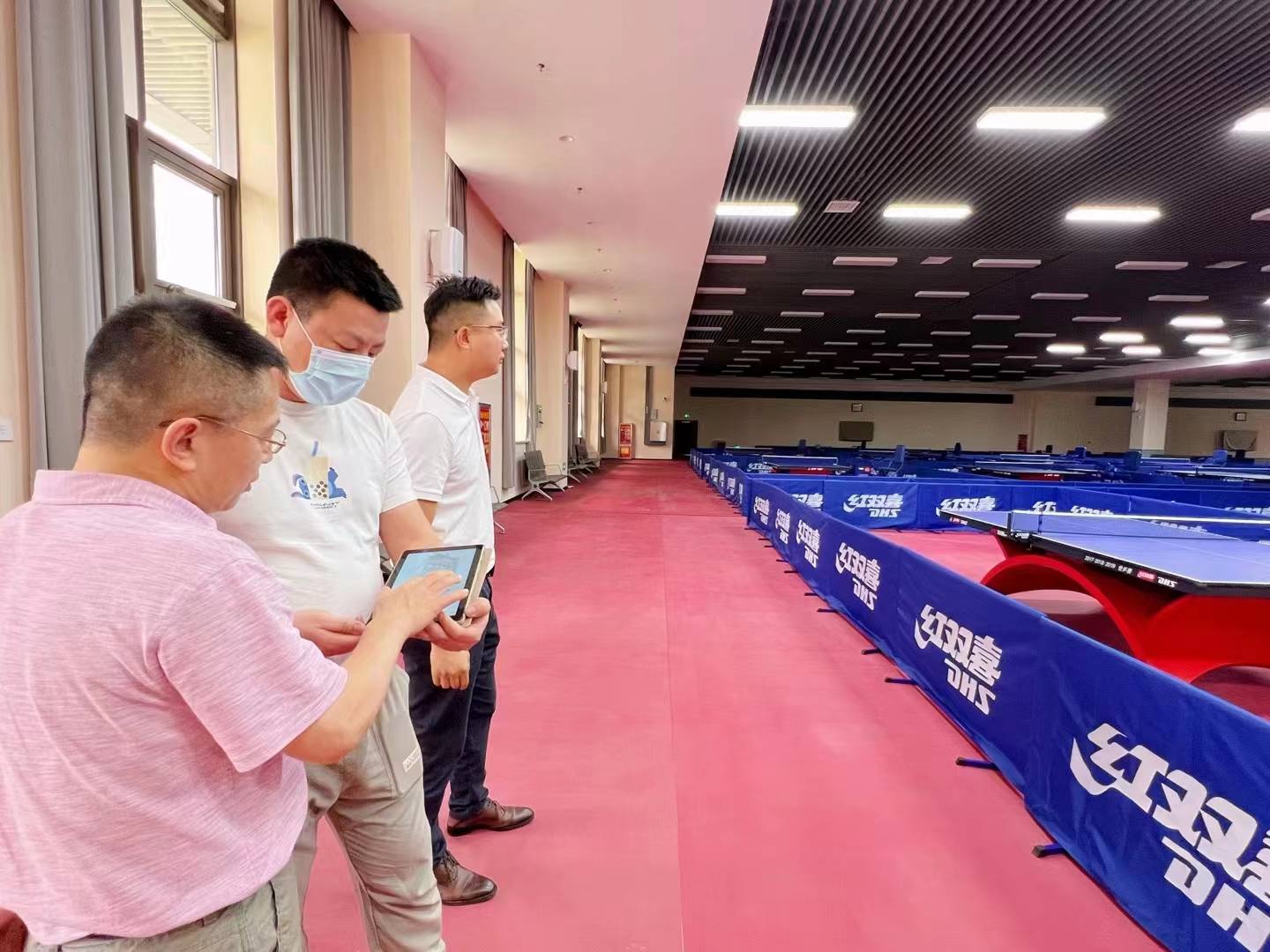 微信图片_20220615085528 微信图片_20220615085528