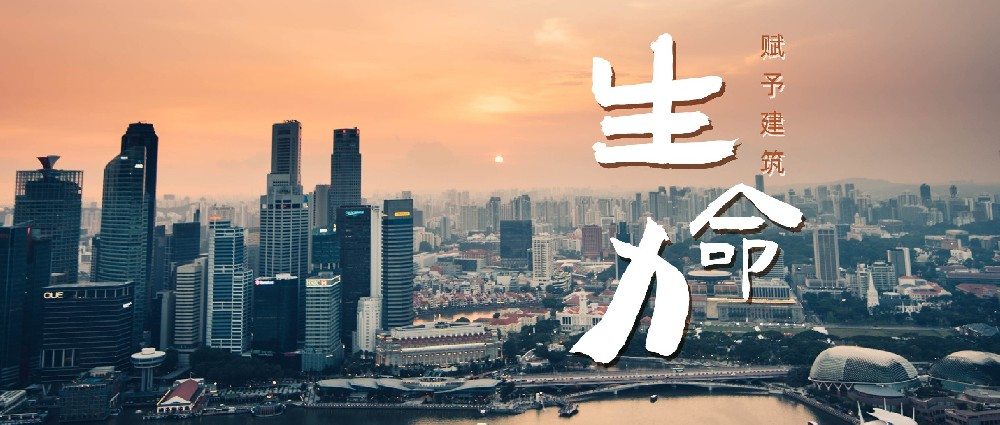 将建筑节能进行到底，楼宇自控系统已成建筑运营管理大脑