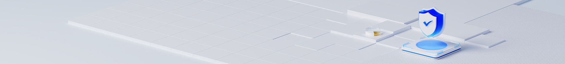 智能传感banner