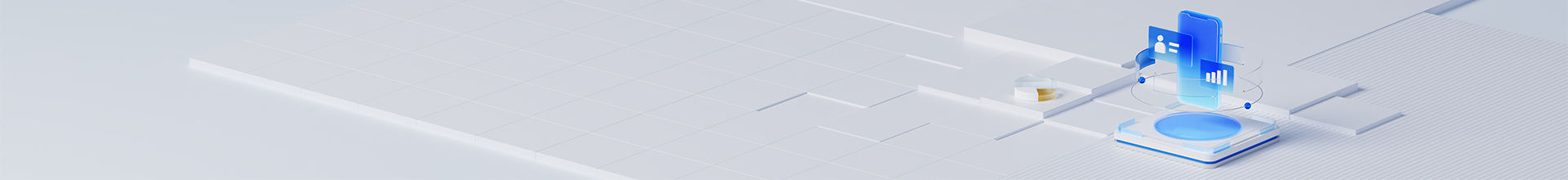 行业资讯banner