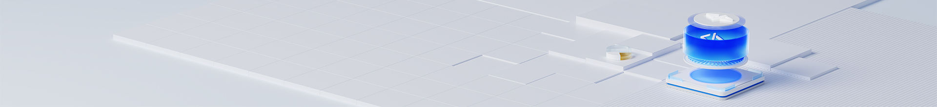问题反馈banner
