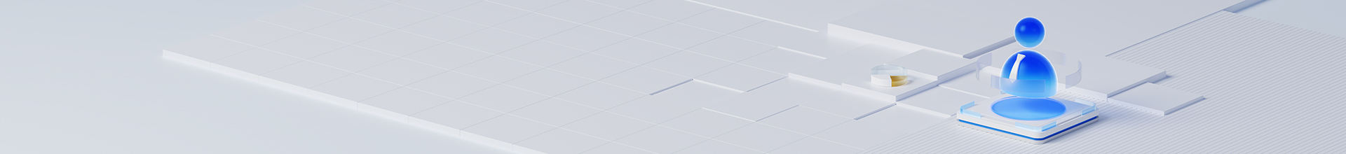 加入我们banner